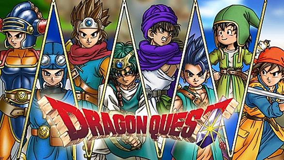 ドラゴンクエスト7とは ゲームの人気 最新記事を集めました はてな ドラゴンクエスト7とは ゲームの人気 最新記事を集めました はてな