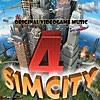 SimCity 4 (Original Soundtrack)