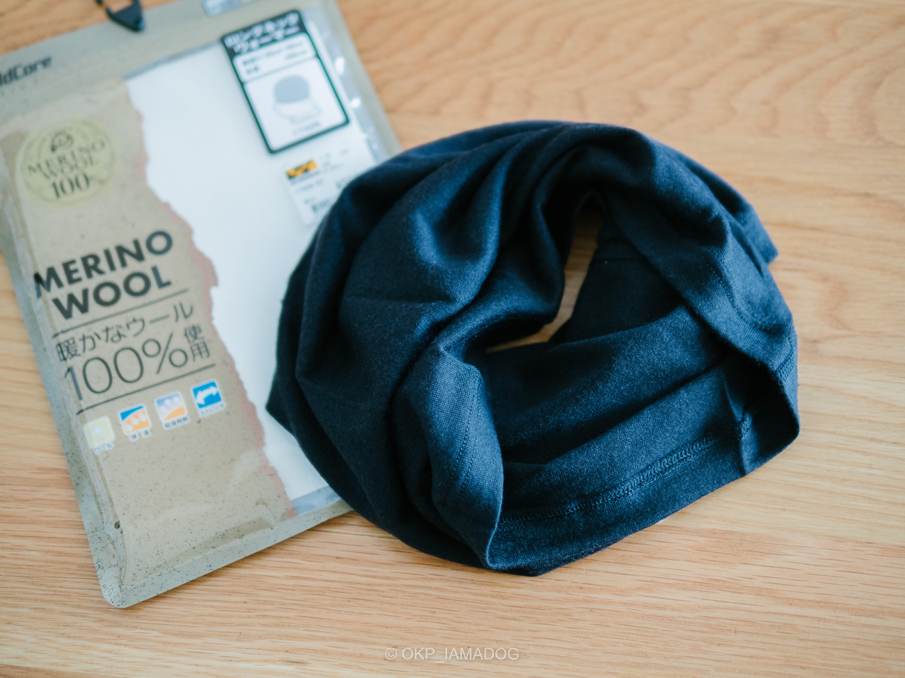 backend=imagemagick;version=1;