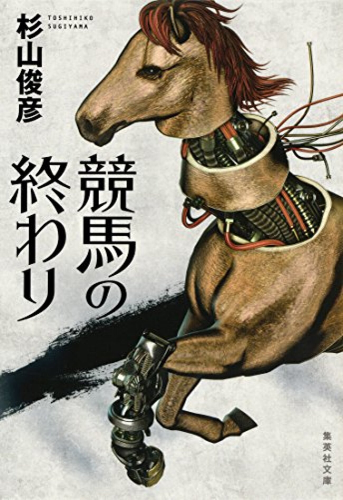 【中古】 競馬の支配者 闇の支配者が着順を決定する/ニュースバリュー/音無俊彦 Amazon.co.jp: 音無 俊彦: 本