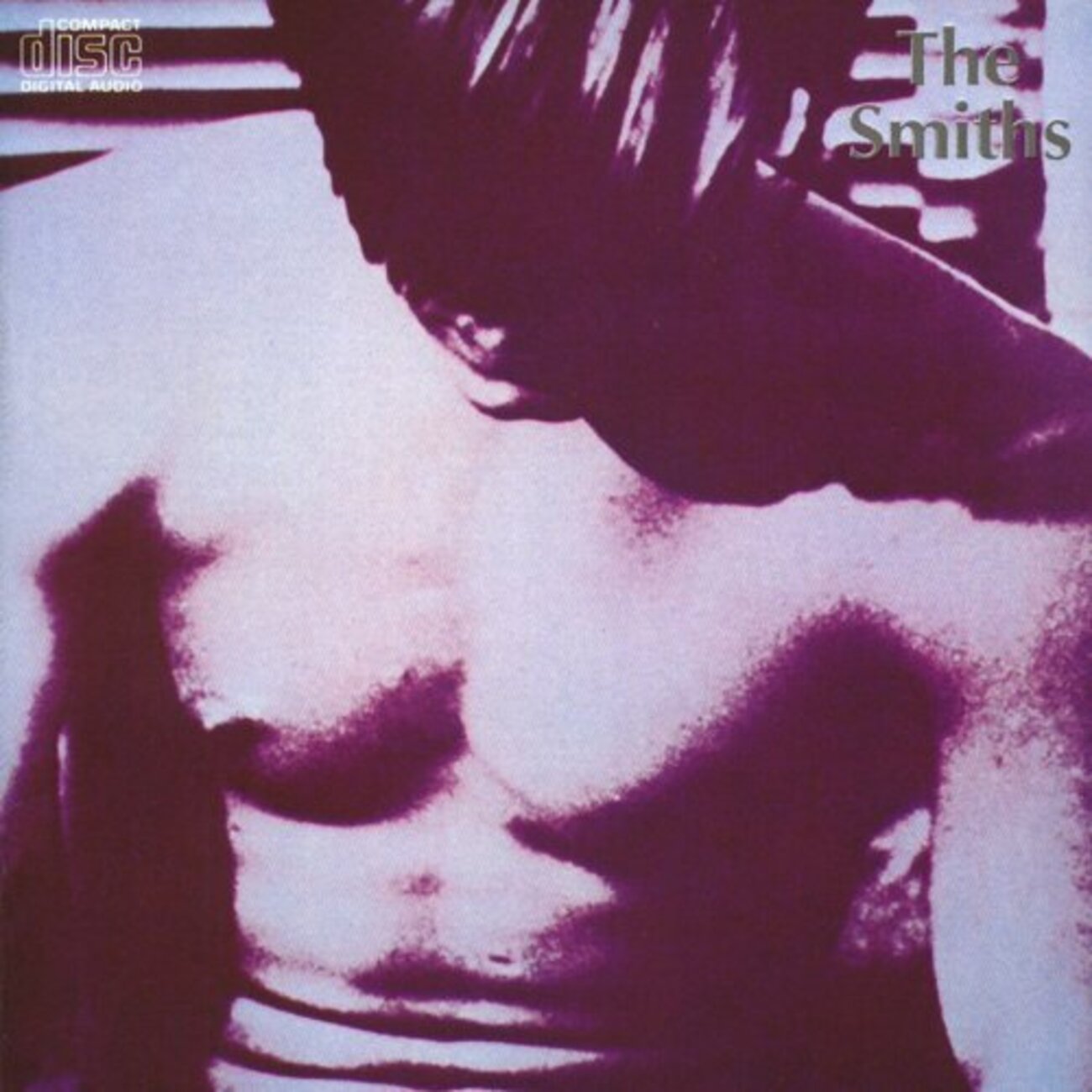 This Charming Man / The Smiths 歌詞和訳 - こんにゃくおんがく