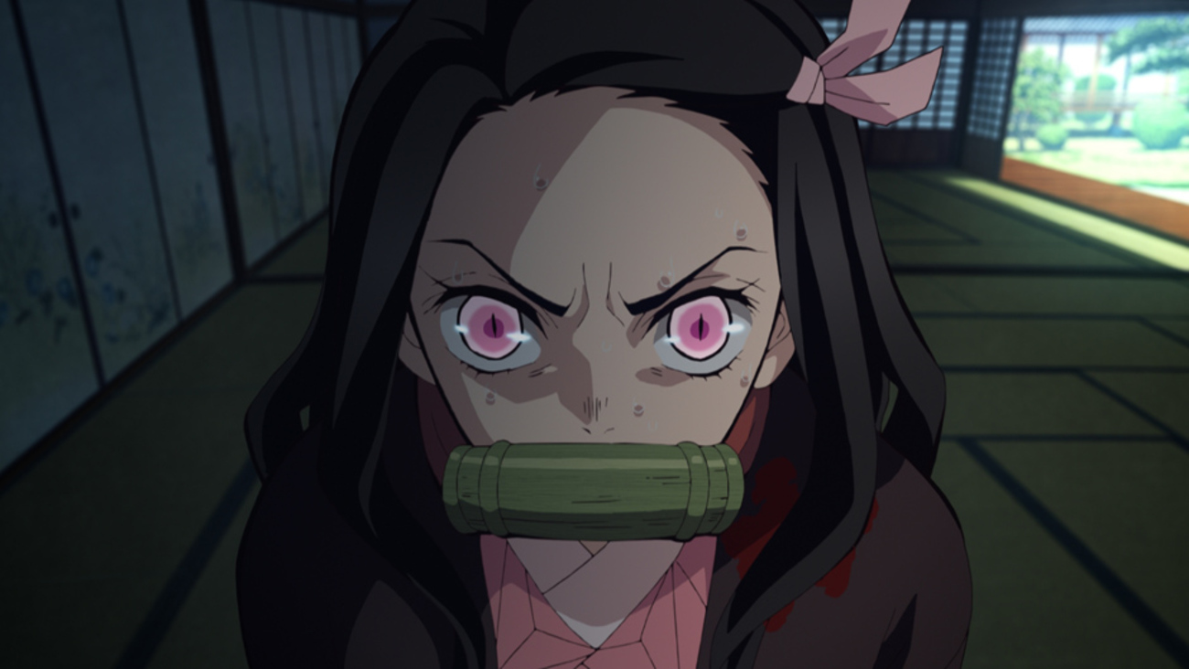 鬼滅の刃 第23話 場面写ブロマイドくじ 1束 未開封 柱合会議 鬼滅の刃 第23話 場面写ブロマイドくじ 1束 未開封 柱合会議