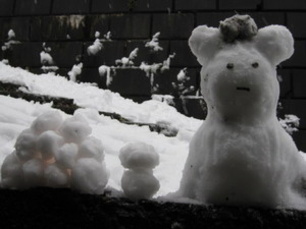 雪玉さん backend=imagemagick;version=1;