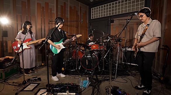 堀之内大介とは 音楽の人気 最新記事を集めました はてな 堀之内大介とは 音楽の人気 最新記事を集めました はてな