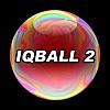 IQボール2