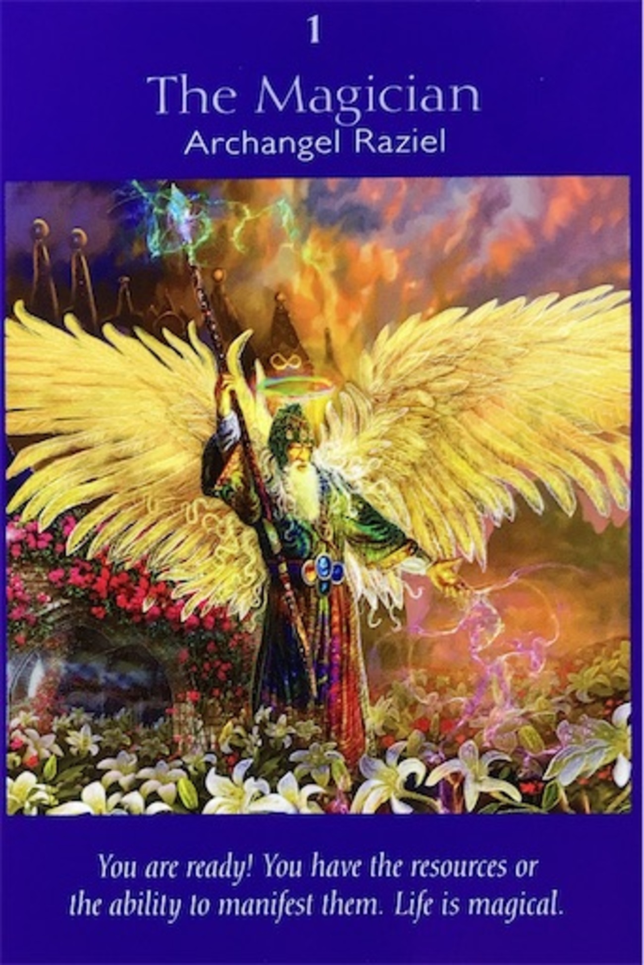 backend=imagemagick;version=1;