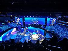 Microsoft Ignite 2025 現地レポート