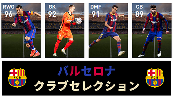 フィリペ コウチーニョとは スポーツの人気 最新記事を集めました はてな フィリペ コウチーニョとは スポーツの人気 最新記事を集めました はてな
