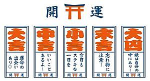 人気ダウンロード おみくじ文例 おみくじ 内容 面白い Hd壁紙画像のベストセレクションあなたの休日のための壁紙hdd 人気ダウンロード おみくじ文例 おみくじ 内容 面白い Hd壁紙画像のベストセレクションあなたの休日のための壁紙hdd
