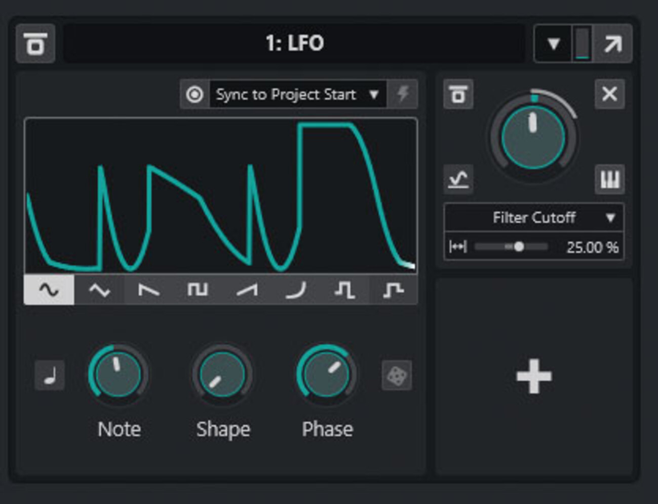 【登録解除済み】Steinberg Cubase Pro 9 登録解除済み》☆Steinberg☆CUBASE Pro 9☆国内正規版☆送料