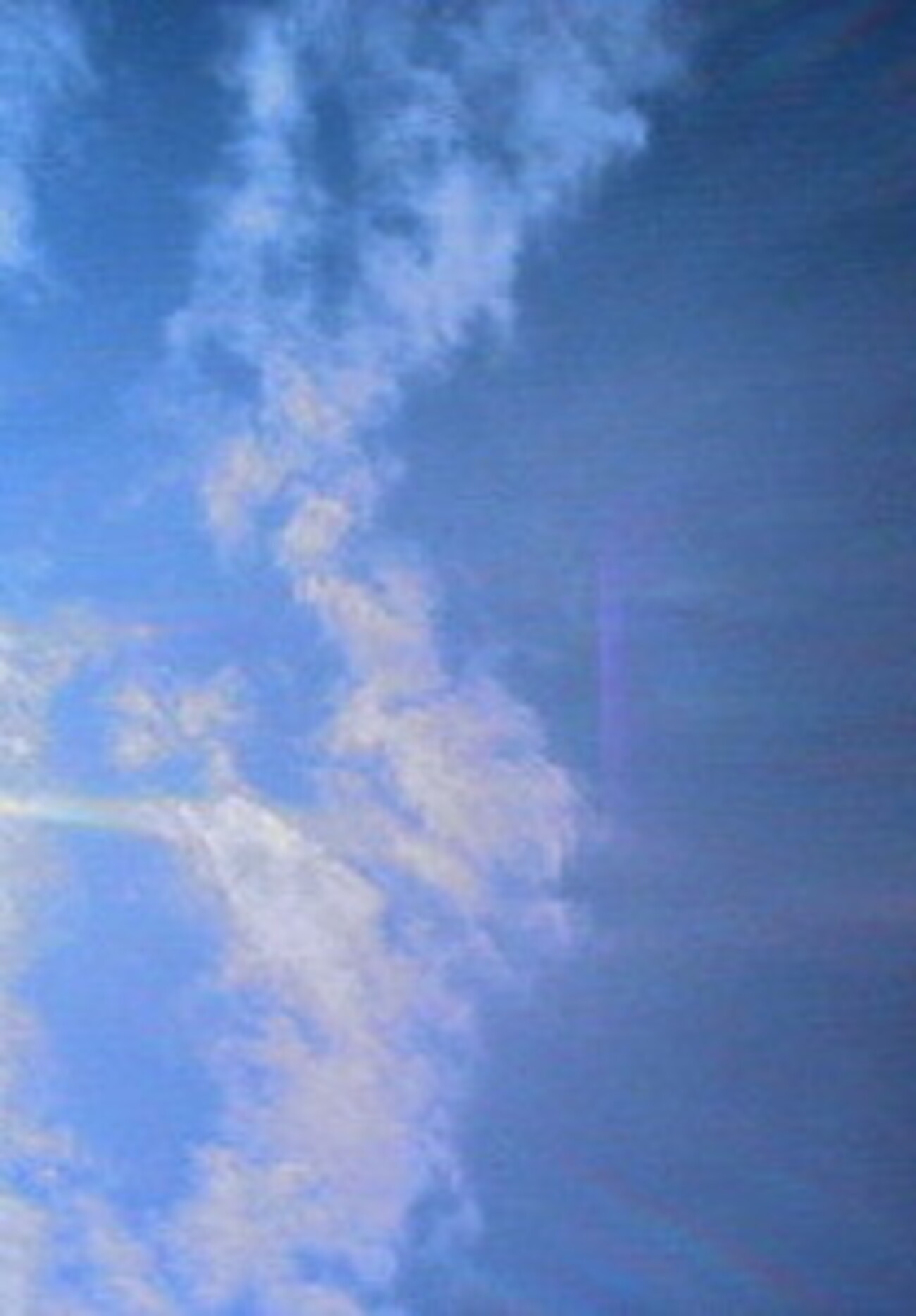 ラーメンズ第16回公演「TEXT」・左脳編 - harikonaの日記