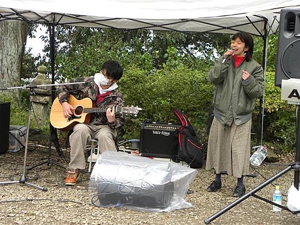 カントリーロードとは 音楽の人気 最新記事を集めました はてな カントリーロードとは 音楽の人気 最新記事を集めました はてな