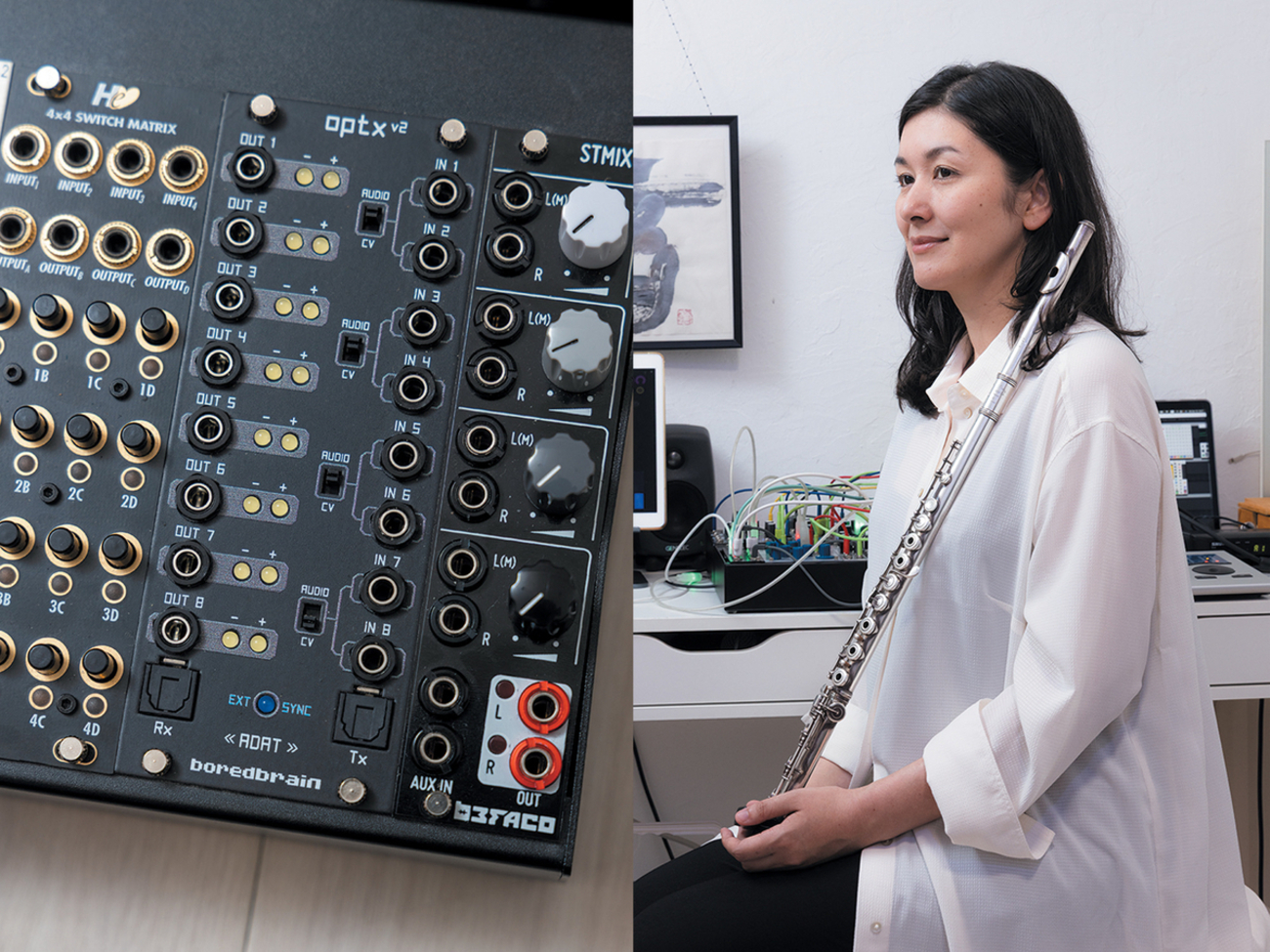 backend=imagemagick;version=1;