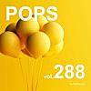 POPS, Vol. 288 -Instrumental BGM- by Audiostock