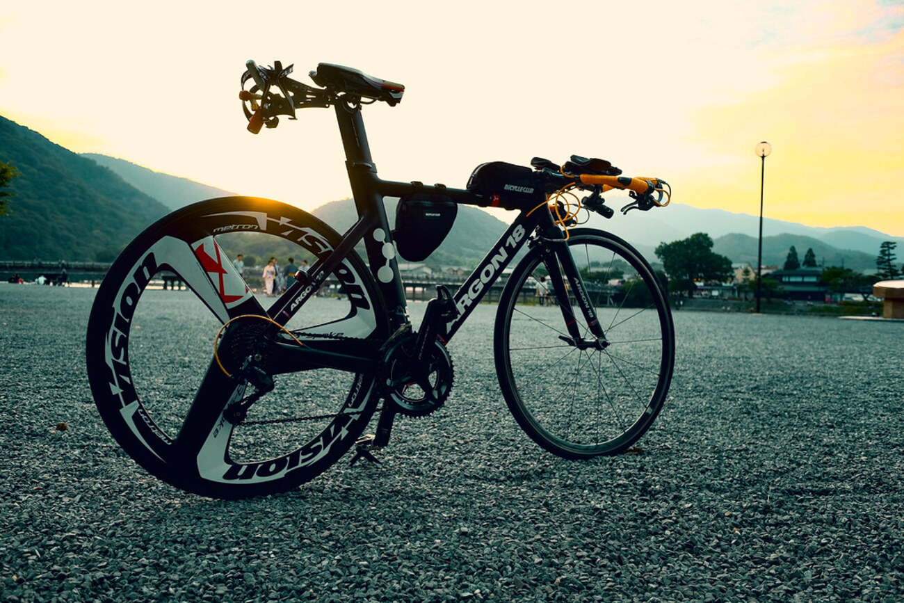 backend=imagemagick;version=1;