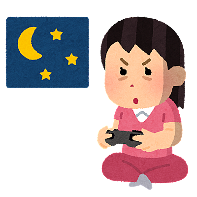 腐女子とは 一般の人気 最新記事を集めました はてな