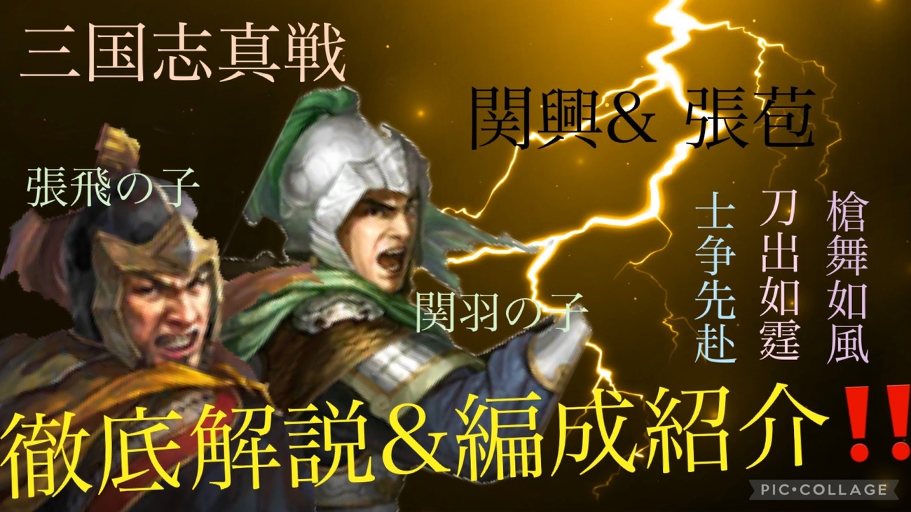 backend=imagemagick;version=1;