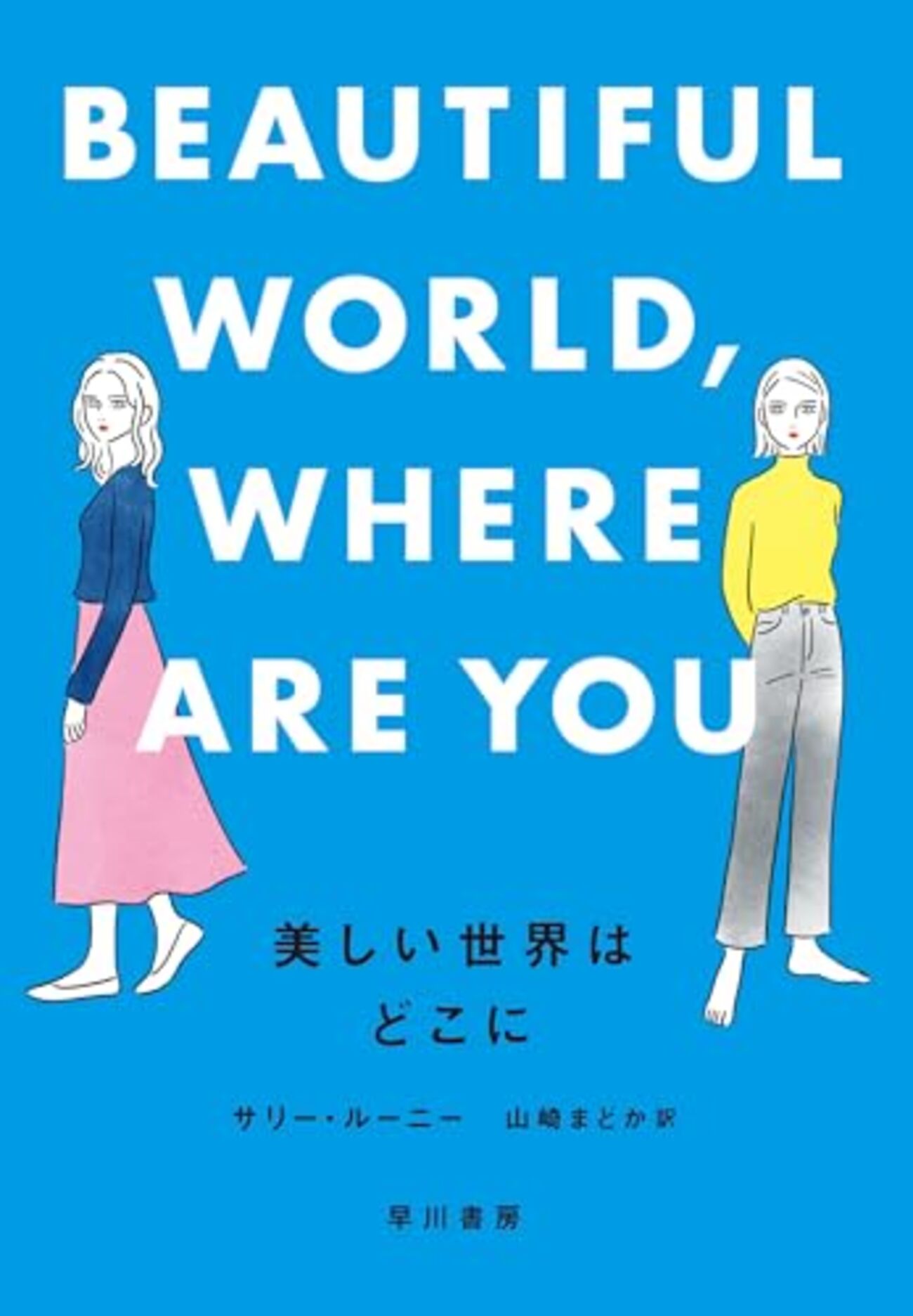 クレバスに心せよ! アメリカ文学、翻訳と誤読 Amazon.co.jp: クレバスに心せよ!: アメリカ文学、翻訳と誤読