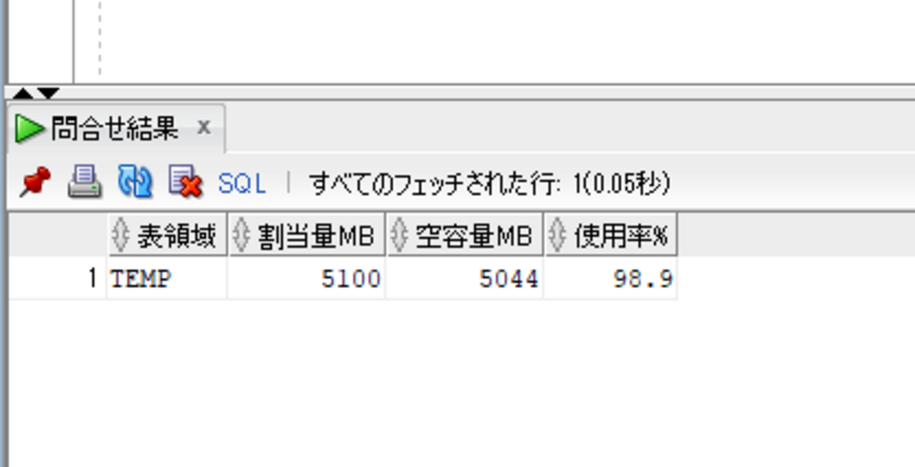 2311 専用出品40点まとめ(その1)ほかの2312へ確認を J:COM LINK（XA401）｜便利な「サポートメニュー」 | サポート
