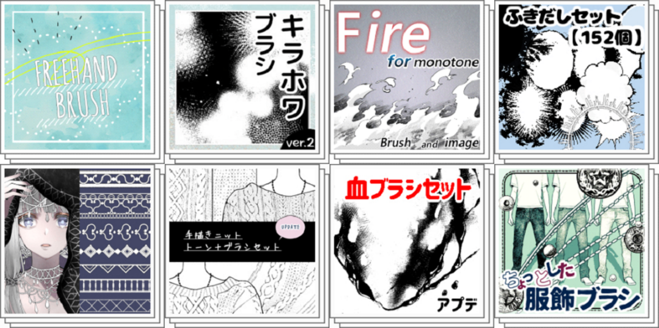 backend=imagemagick;version=1;