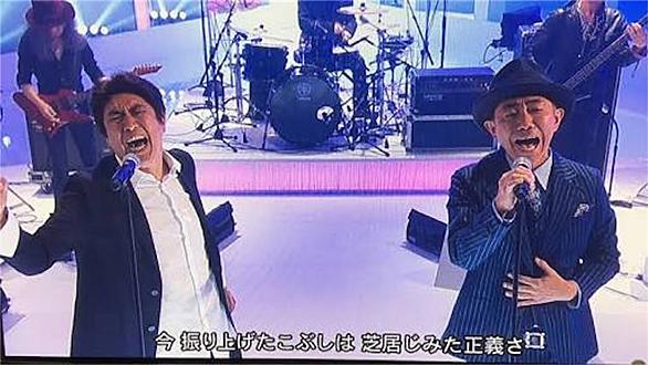 食わず嫌い王決定戦とは 食の人気 最新記事を集めました はてな