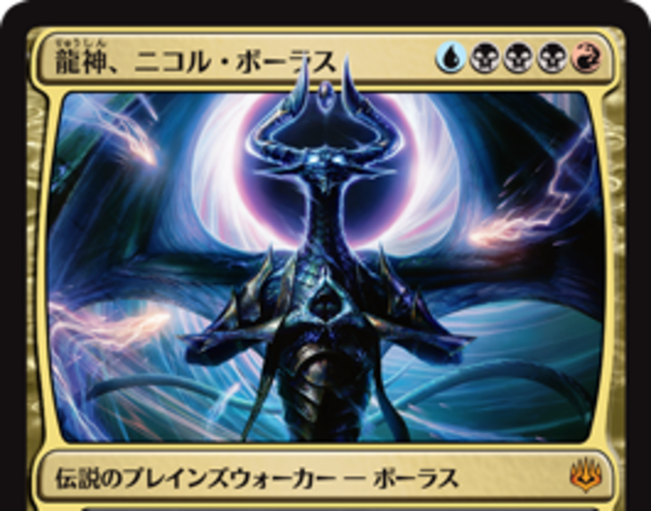 backend=imagemagick;version=1; 
