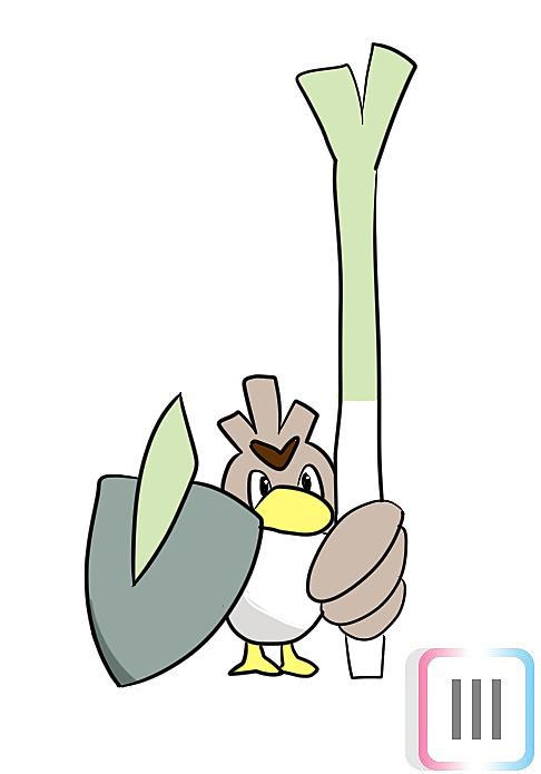 42z4uubiho Ccm 42z4uubiho Ccm