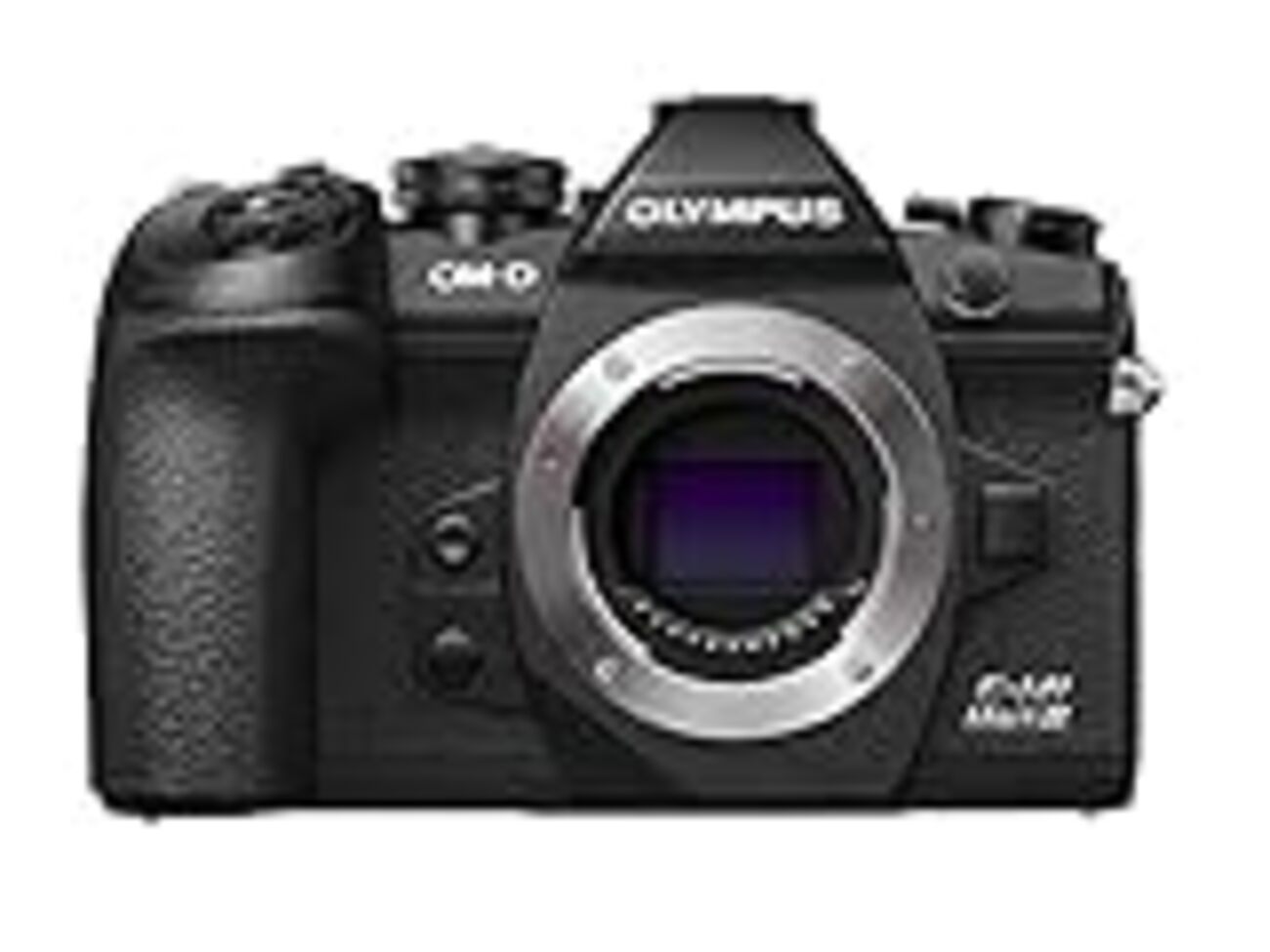 OLYMPUS OM-D E-M1 Mark III を買うべきか否か - tonochang's blog