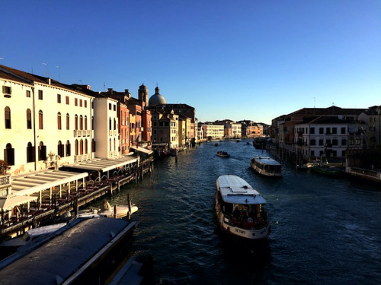 イタリア　ベネチア　ミニチュアまとめ売り イタリア・ベネチア観光に便利なおすすめ3エリア＆ホテル5選！世界遺産