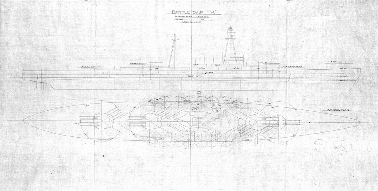 書画　支那事変　野砲戦図　小屏風　衝立　M　R7573B 書画 支那事変 野砲戦図 小屏風 衝立 M R7573B