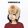 Chronicle