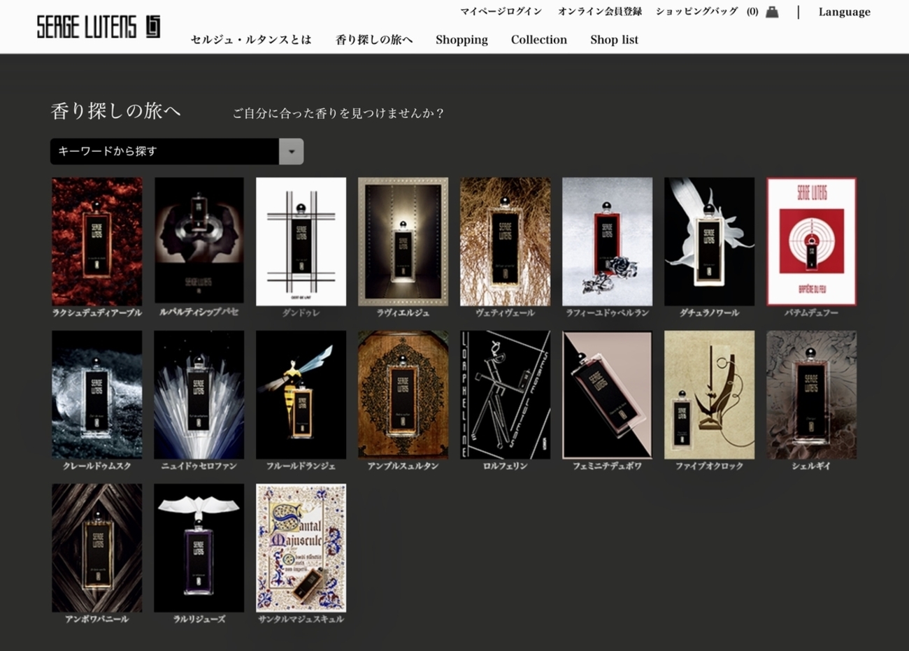backend=imagemagick;version=1;