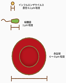 キルマーノックとは 地理の人気 最新記事を集めました はてな キルマーノックとは 地理の人気 最新記事を集めました はてな