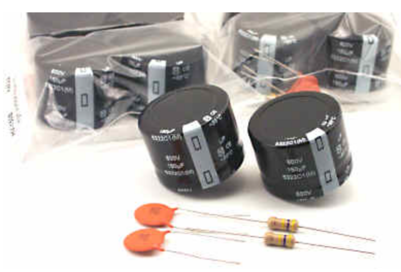 backend=imagemagick;version=1;