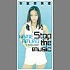 Stop the music