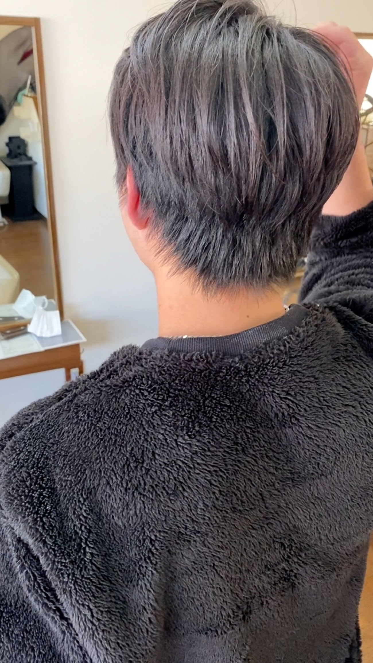 当時のメディア報道・掲載写真