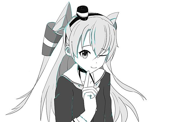 トーン貼りとは マンガの人気 最新記事を集めました はてな トーン貼りとは マンガの人気 最新記事を集めました はてな