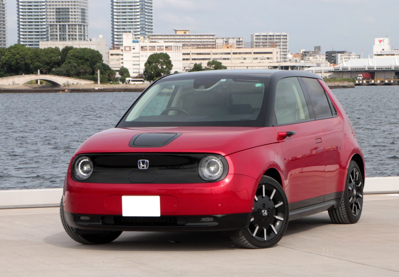 backend=imagemagick;version=1;