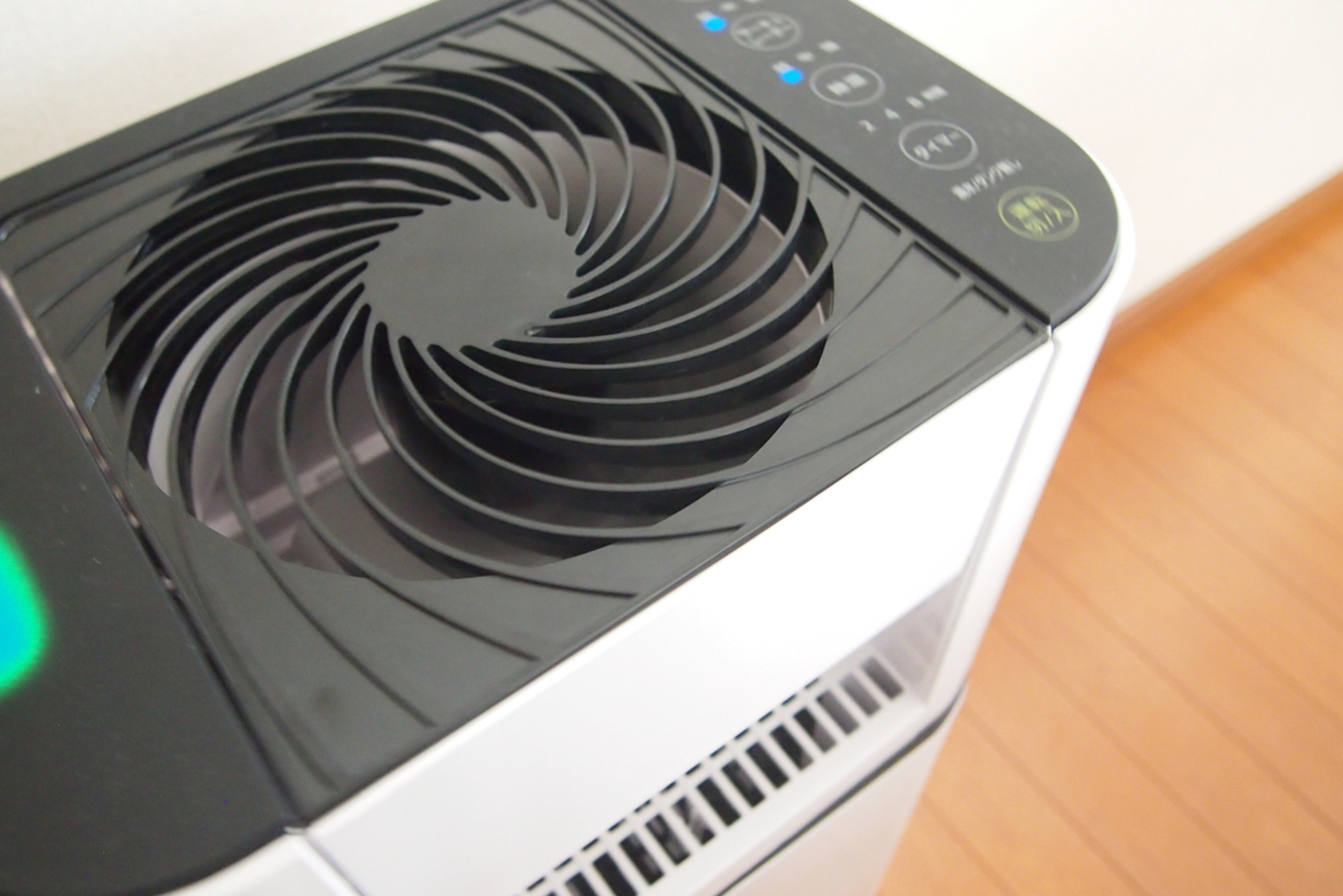 冷風機　2台セット　扇風機代わり エアコンの代わりになるおすすめ家電7選！電気代の比較や選び方も紹介