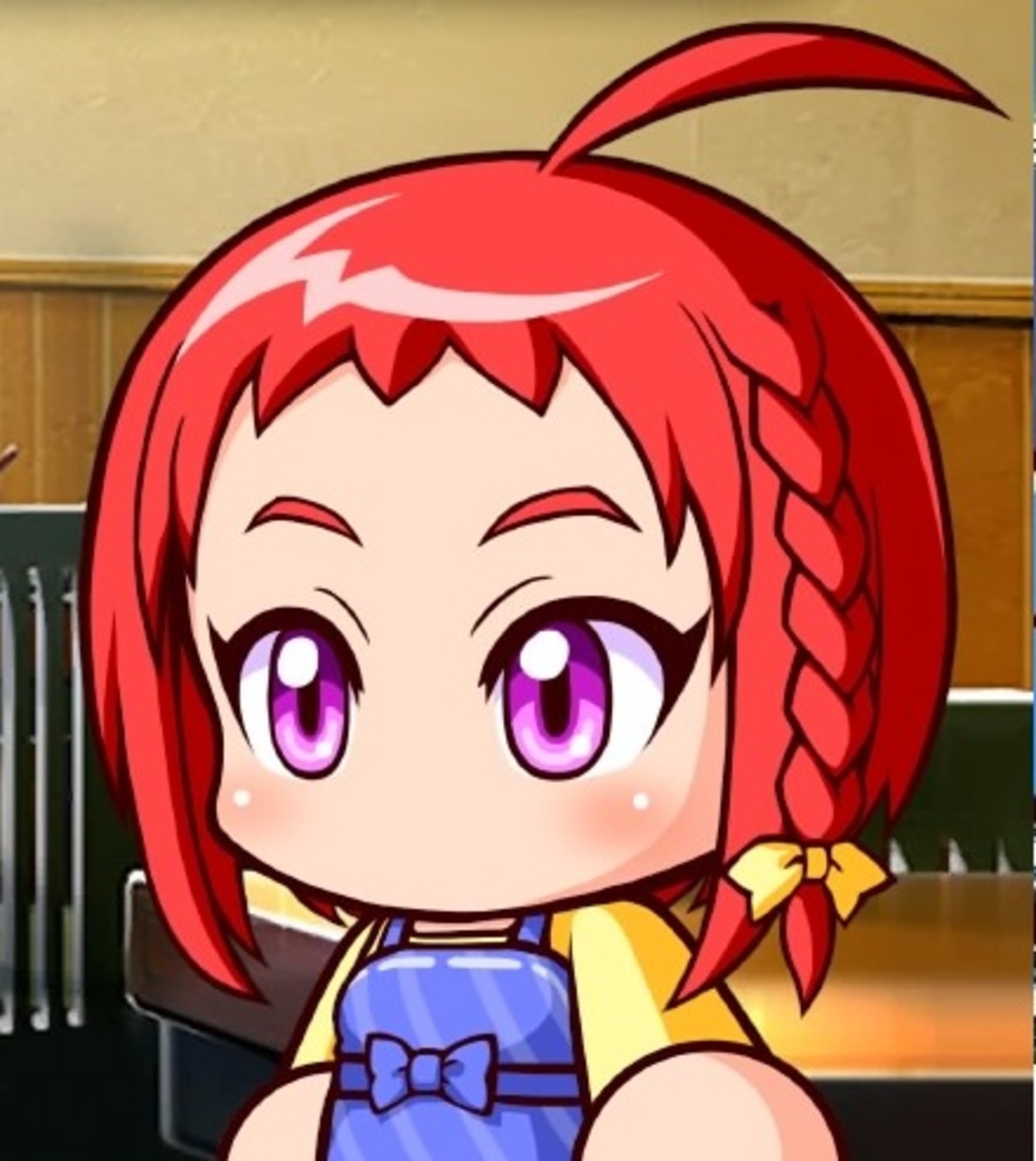 backend=imagemagick;version=1;