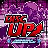 PACHISLOT DISC UP ORIGINAL SOUND TRACK