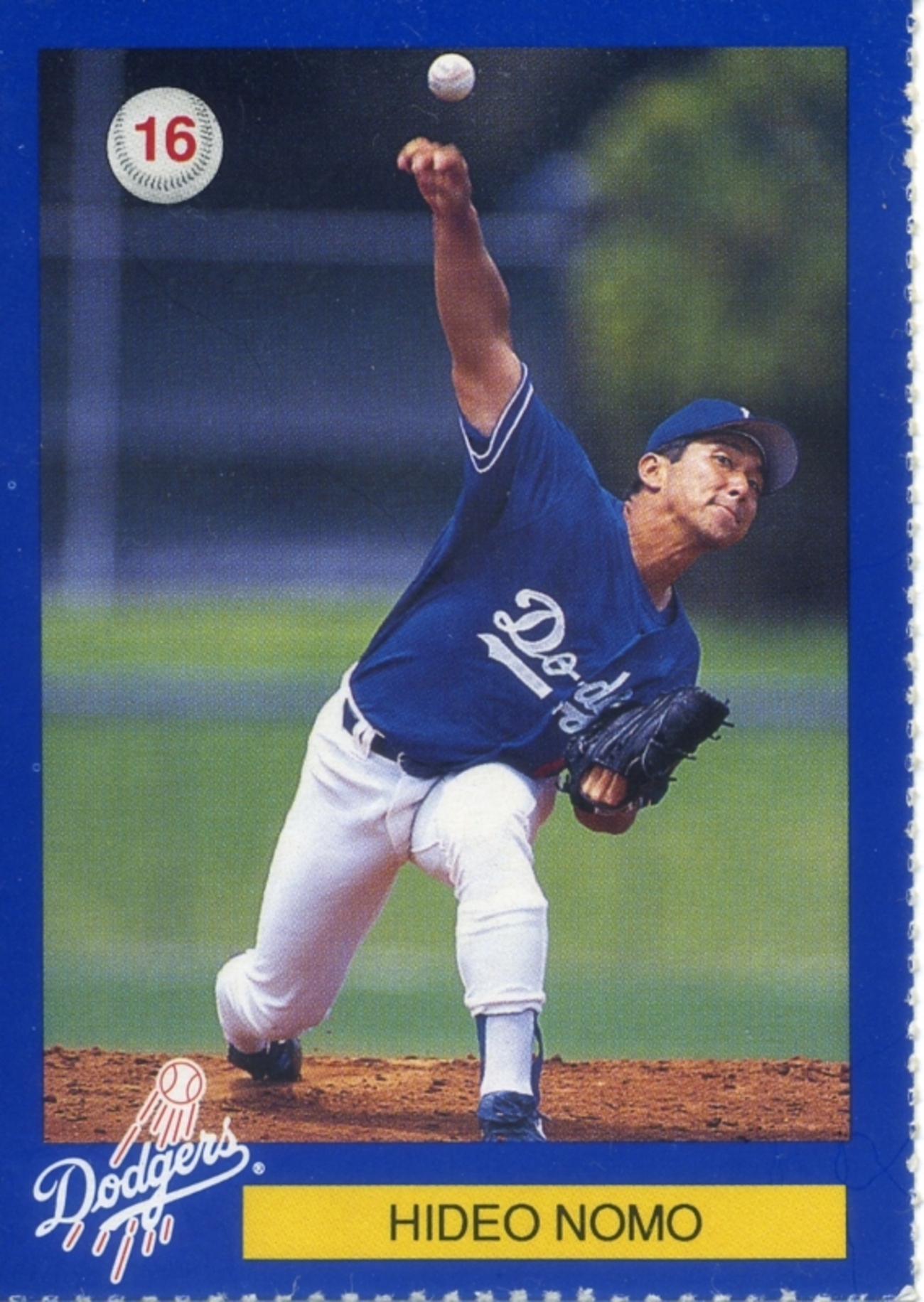 backend=imagemagick;version=1;