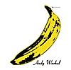 The Velvet Underground & Nico (45th Anniversary Edition)