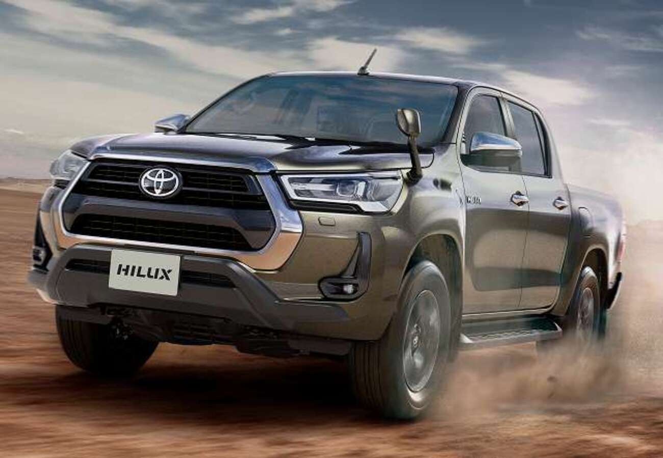 backend=imagemagick;version=1;