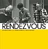 Rendezvous