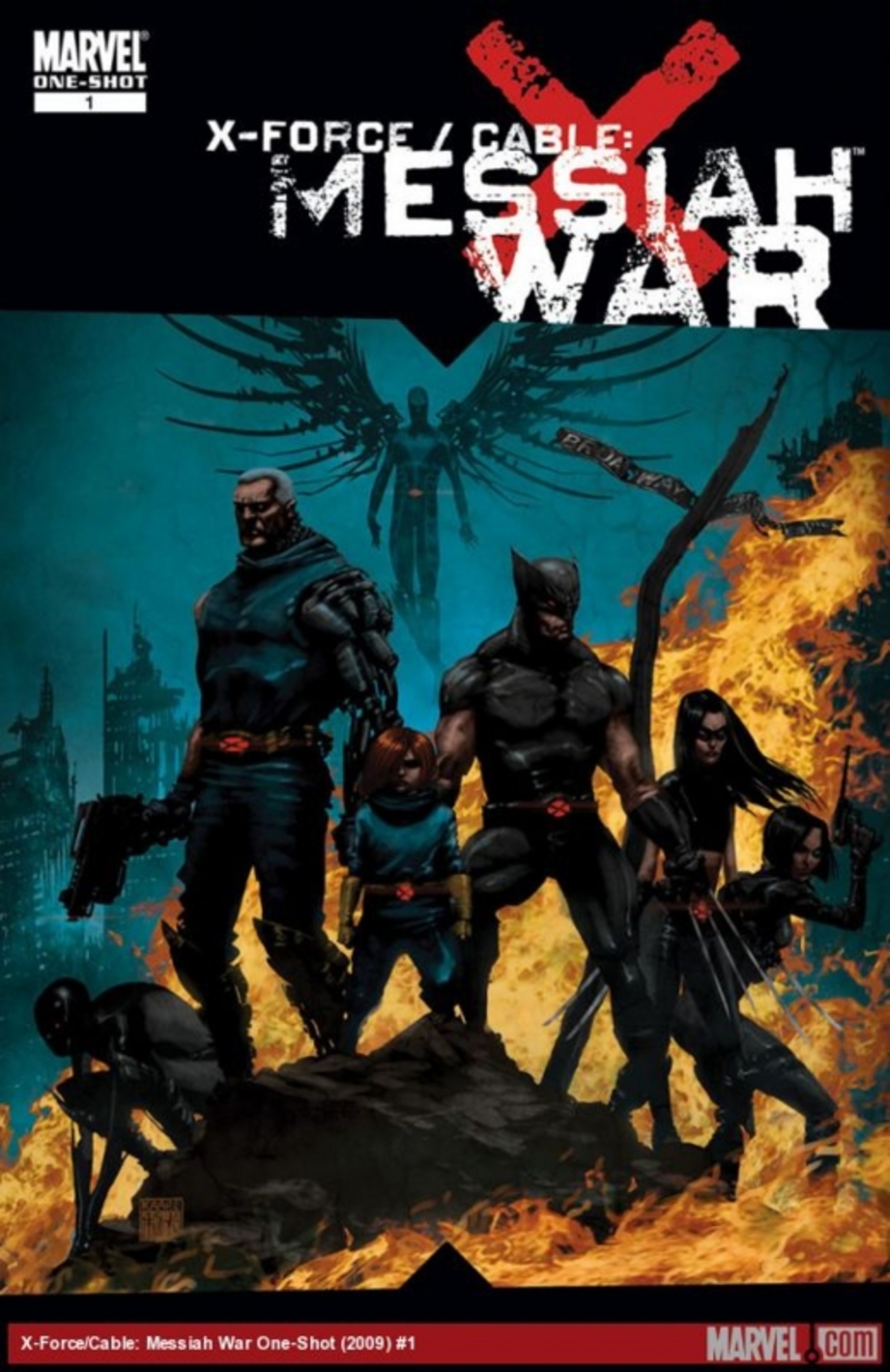 backend=imagemagick;version=1;