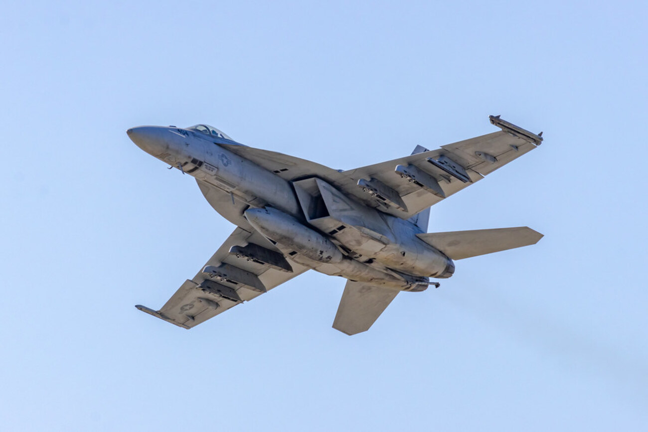 岩国基地平日撮影チャレンジ2025。 その2 - 滑子航空機,覚書