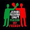 Pardon My French