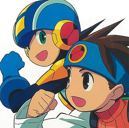 黄金の太陽とは ゲームの人気 最新記事を集めました はてな 黄金の太陽とは ゲームの人気 最新記事を集めました はてな