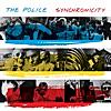 Synchronicity (Remastered)